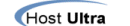 cheap web hosting at Host Ultra