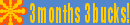 cheap web hosting at BurningBulb