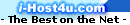 cheap web hosting at i-Host4u Network