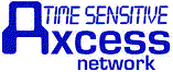 cheap web hosting at AxcessNet