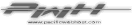 cheap web hosting at Pacific Web Host