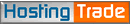 cheap web hosting at Service Line, Inc