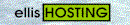 cheap web hosting at Ellis Hosting