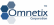 cheap web hosting at Omnetix