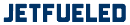 cheap web hosting at Jetfueled