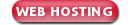 cheap web hosting at iVersit Communications