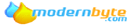 cheap web hosting at Modern Byte