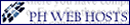 cheap web hosting at Personalized Hosting
