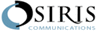 cheap web hosting at Osiris Communications