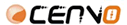cheap web hosting at Cenvo technologies