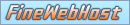 cheap web hosting at FineWebHost.com