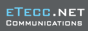 cheap web hosting at eTecc Communications, Inc.