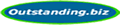 cheap web hosting at Outstanding.biz