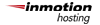 cheap web hosting at InMotion Hosting Inc.