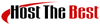 cheap web hosting at Host The Best