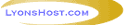 cheap web hosting at Lyons Digital Media