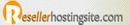 cheap web hosting at ResellerHostingSite.com
