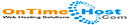cheap web hosting at OnTimeHost.Com