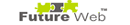 cheap web hosting at Future Web