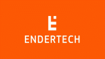 cheap web hosting at Ender Technology Corporation