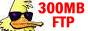 cheap web hosting at Web Feat, Inc.