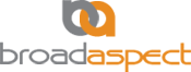 cheap web hosting at BroadAspect Hosting