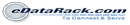 cheap web hosting at eDataRack.com