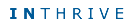 cheap web hosting at Inthrive