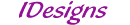 cheap web hosting at IDesigns, LLC