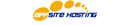 cheap web hosting at AppSite Hosting