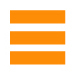 cheap web hosting at Indichosts.net