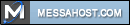 cheap web hosting at MESSAHOST