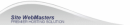 cheap web hosting at Site WebMasters