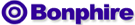 cheap web hosting at Bonphire Website Hosting