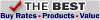 cheap web hosting at Katstorm and Co