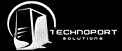 cheap web hosting at techno port solutions