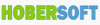 cheap web hosting at HoberSoft Hosting