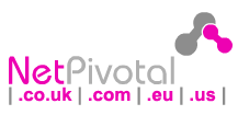 cheap web hosting at NetPivotal