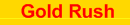 cheap web hosting at Gold Rush Web Hosting