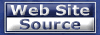 cheap web hosting at Web Site Source, Inc.