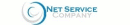 cheap web hosting at Net Service Company