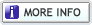 cheap web hosting at Design A Web
