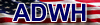 cheap web hosting at American Discount Web Hosting