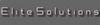 cheap web hosting at Elite Computer Solutions