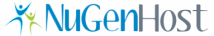 cheap web hosting at NuGeneration Web Solutions