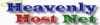 cheap web hosting at Heavenly Host