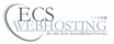 cheap web hosting at ECS-Webhosting