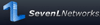 cheap web hosting at SevenL Networks Inc.