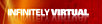 cheap web hosting at Infinitely Virtual