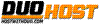 cheap web hosting at DuoHost Web Hosting